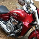 Randy Walker - @rwspiritoflife - Twitter