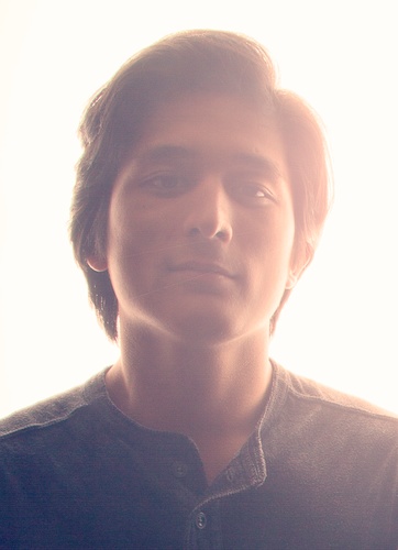 PaoloApuli's profile picture. Musician, Guitarist, Singer-Songwriter https://t.co/Jk9VYAQOBb