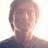 PaoloApuli's profile image