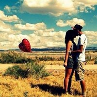 RandomTienerTweets (@rdtt745) 's Twitter Profile