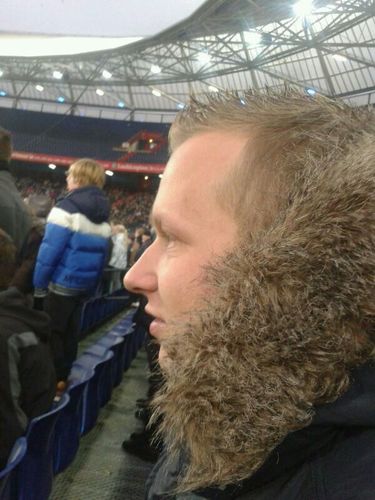 feyenoord