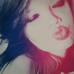 Lucas Lucco♥ !