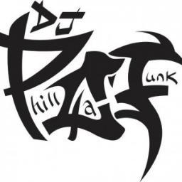 FrostByteFTW's profile picture. I Have What You Need: Hardcore Kills, Raids, Hilarious Gameplay, And All The Dubstep Needed to Succeed.