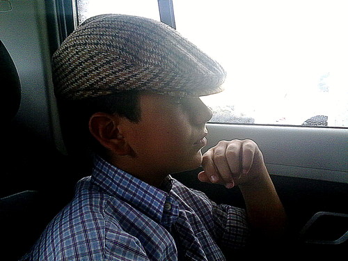 BorjaCid30's profile picture. Jerezano criado en el mundo de los toros y del caballo. Al que le encanta la Semana Santa, la feria, el Rocio y el cachondeo. Orgulloso de ser quien soy.