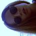 Ilinaaaaaaaaaa † (@naumova_ilina) Twitter profile photo