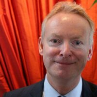 Lucas van Wees (@lucasvanwees) 's Twitter Profile