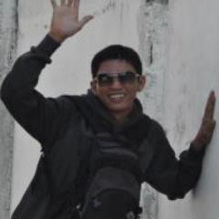 musim asep,,,,tiap hari ngirup saep