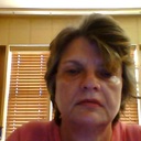 Dawn Burkhart - @Burkhart78 - Twitter