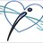 KEVSFoundation's profile image