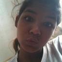 Sté_Baxinha - @Ste_Robert_team - Twitter