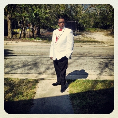#teamLakers #teamFVSU
