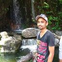 SYED TARIQ SHAFI - @SYEDTARIQSHAFI - Twitter