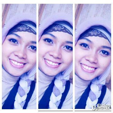 saridessential's profile picture. spread d'love w/amazing u♥| Allah SWT | kiddos addict @WAF_Indonesia | @IYS_bekasi | @hijabsi