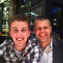 Chris Peel - @chrispeely - Twitter