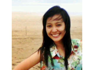 ifa_tari's profile picture. Dont love me if you dont love me