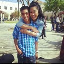 christopher prieto - @prietochris98 - Twitter