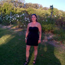 Tracy Bennett - @tracybennett0 - Twitter