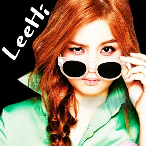 @_LeeHibot 追放