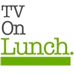 TVSeriesOnLunch links you to the best reviews of TV Shows on http://t.co/L4poOPwoX5: read and share your thoughts on your own TV Show obsessions!