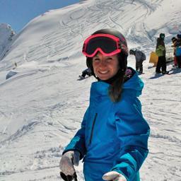 La_Fedi_B's profile picture. 