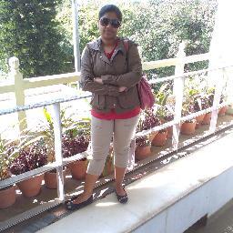 lives life fullest....