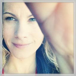 tbt924's profile picture. Mama. Gamer. Community Manager. Spoonie. Snail Mail Lover. All Tweets are personal & do not reflect the views of my employer.