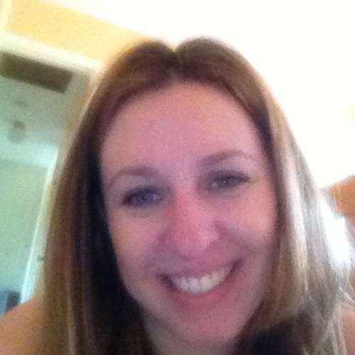 sleahey's profile picture. 