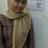 Nur Indah Fitriani