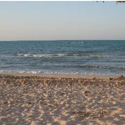 AGDuboisVDN's profile picture. Journaliste, Voix du Nord. 
Parce que Seclin le vaut bien.