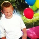 Oakley Olson - @OakleyOlson - Twitter