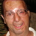 Paul V Harris (@paulvharris) Twitter profile photo