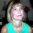 lucy bryant nash - @lucybryantnash - Twitter