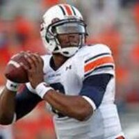 Xavier Atwater (@flyboyisbeast) 's Twitter Profile