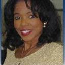 Desiree Womack - @Desiree_Womack - Twitter