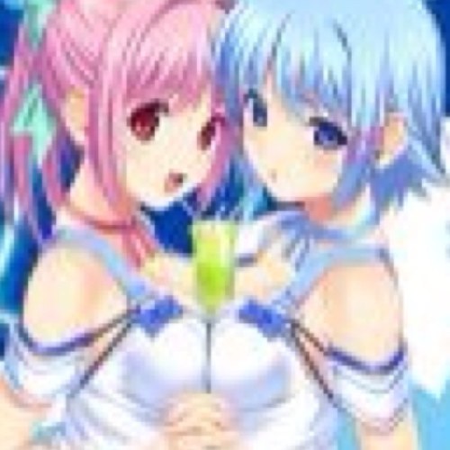 i love the animes lesbians having sex :) if u dont like it then dont follow me pls :) if u like animes having sex then follow me, tht will be great :)