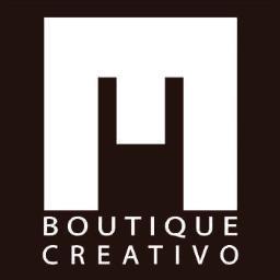 Taller de diseño y comunicación. Diseño gráfico, Screen personalizado, Ilustración, Fotografía, publicidad, web, y desarrollo estratégico de marketing directivo
