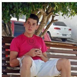22, Leão, vôlei, trabalhador, vida, família, lazanha