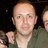boycarr's profile image