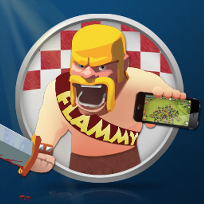 Flammy (@Flammmy) / X