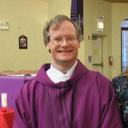 John Orzechowski - @JohnOrzo - Twitter