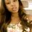 CoShanellCeo's profile image