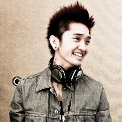 Dumbo Poreotics (@Poreoticsdumbo) / X