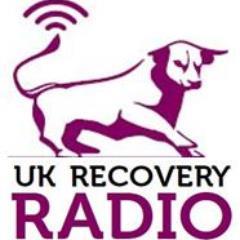 Giving a voice to the recovery community of Birmingham and beyond, producing monthly podcasts to inspire, pomote and celebrate recovery from addiction