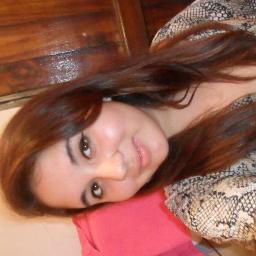 sou apenas eu mesma ,simplismente eu ,goste quem quiser ,qm nao gosta, foda-seeee