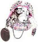 ShooziiBoutique's profile picture. Offering the most exclusive items under one roof!