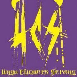Official Resmi Ungu Cliquers Serang (UCS) no.081906263172 (sms pakai nama ) Email : cliquers.serang@gmail.com situs: http://t.co/16uRZv9r7Y