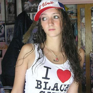 Used By Blacks (@UsedByBlacks) Twitter hq nude pic Used By Blacks (@UsedByBlacks) Twitter