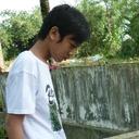 M. Ade Pamungkas (@05Mada) Twitter