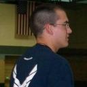 Forrest Graham - @locke35 - Twitter