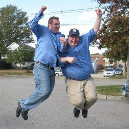 jkuhn_22's profile picture. I very occasionally tweet about soccer.  #nerevs #coys